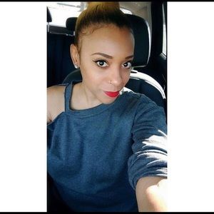 CHECK OUT THIS SUPER COOL SWEATSHIRT ON MY PAGE!